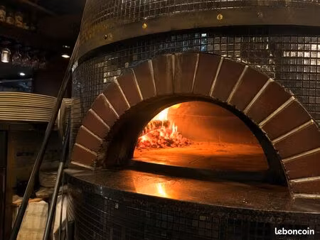 vends fonds de commerce pizzeria■audincourt 25400 – obtenir