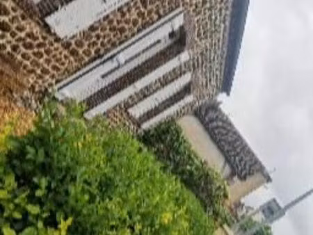 maison la loupe