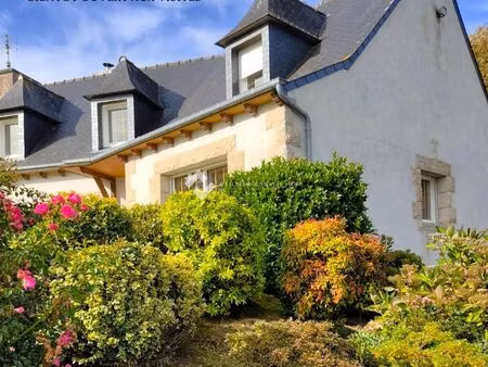 maison 7 pièces 160 m²
