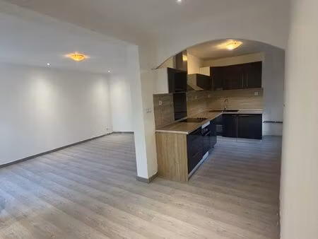 maison + appartement dreux proche centre ville et gare