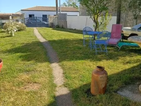 villa mère  mer   campagne