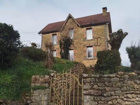 a vendre maison perigord noir