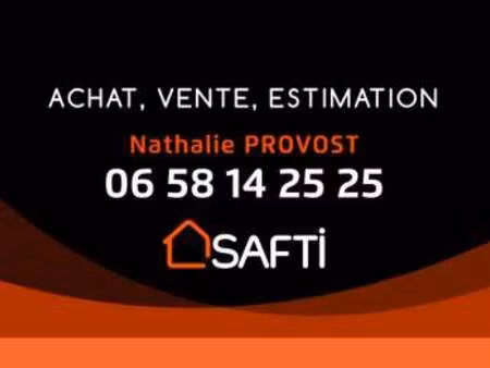 vente terrain à pénestin (56760) : à vendre / 386m² pénestin