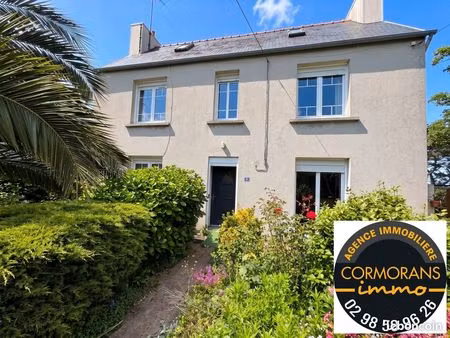maison 7 pièces 130 m²