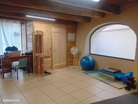 local 50m2