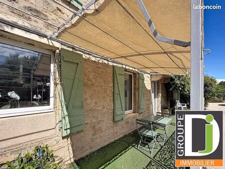 maison 9 pièces 173 m²