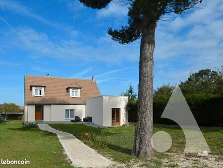 maison 5 pièces 178 m²