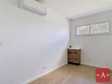 bureaux 9 m² azas