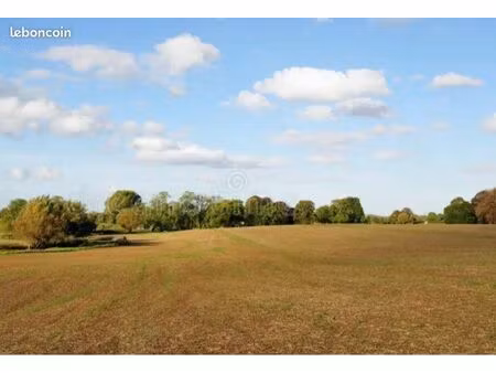 recherche foncier agricole achat/location