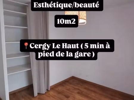 local professionnel