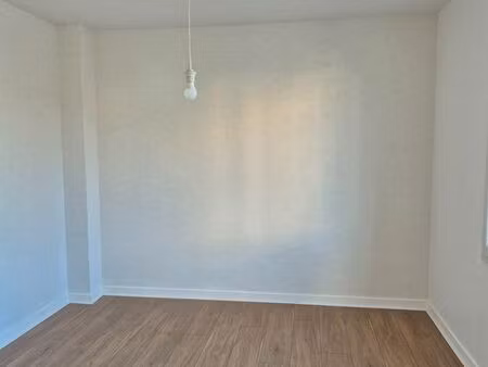 maison de plain-pied 65m² à louer – quartier la genette – la rochelle