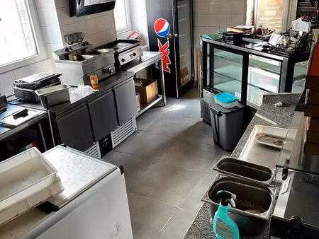 pizzeria