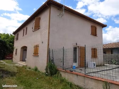 villa 8 pièces 200 m²