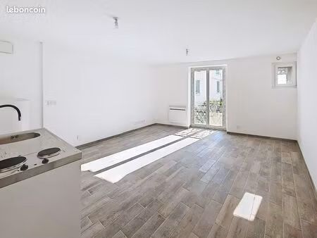 appartement t2 location