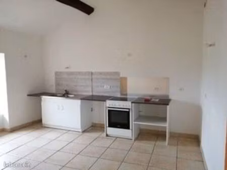 loue loft