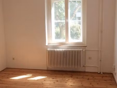 recherche appartement à acheter
