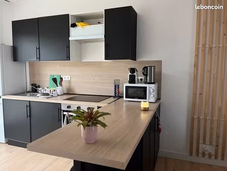 maison t3 65 m2 saint georges des coteaux