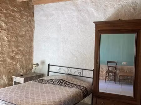 chambre à louer pour la saison d’été