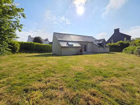 maison 4 pièces 57 m²