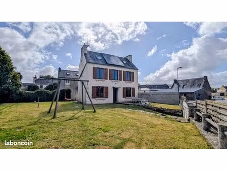 maison 5 pièces 86 m²