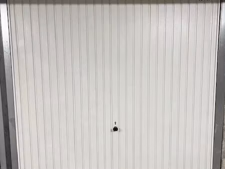 garage juvignac martinet