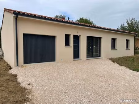 samatan  famille recherche location maison 