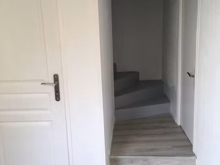 logement t2