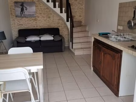 t2 duplex