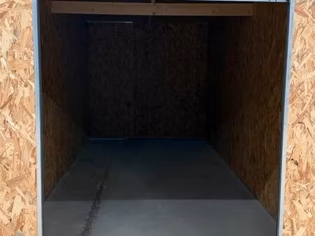 location box