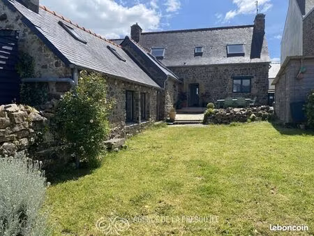 propriété 5 pièces 98 m²