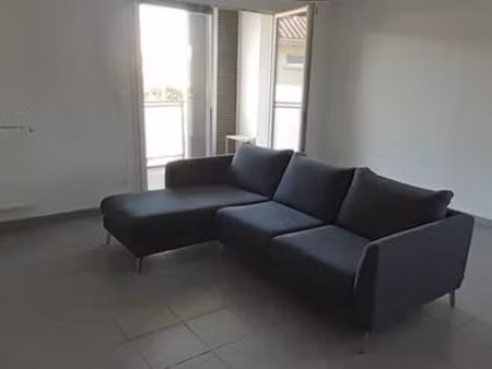 a vendre appt t3 65 27m2 balcon 9 62m2 etage 1 169 500