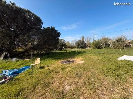 maison 4 pièces 81 m²