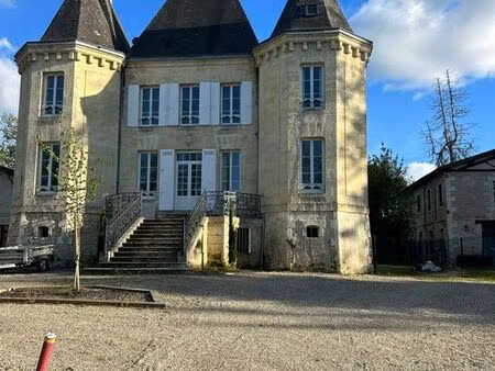 apparemment t2