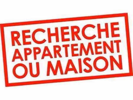 recherche t3 t4