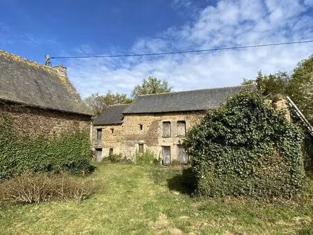 maison 3 pièces 300 m²