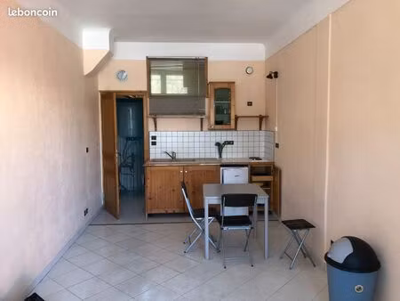 studio 30230 rodilhan