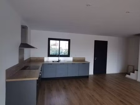 maison familiale a louer