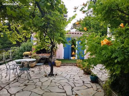 location p2 nîmes
