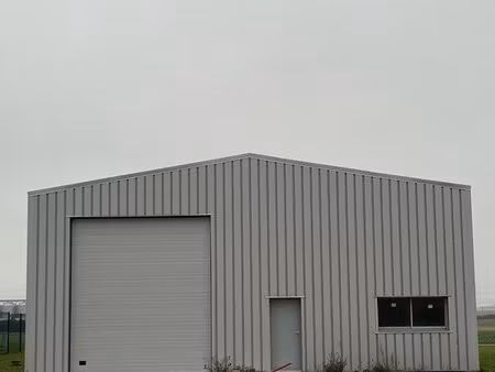 local professionnel