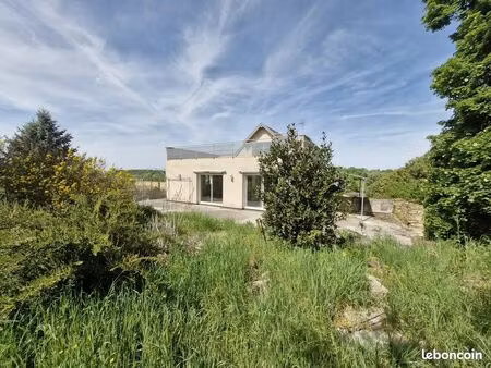 ferme 17 pièces 456 m²