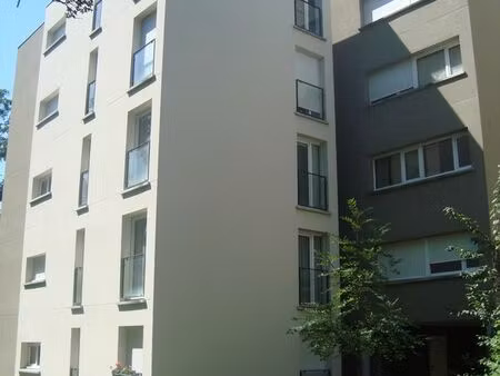 grand t1 bis à vendre