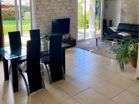 villa t5 bonrepos sur aussonnelle