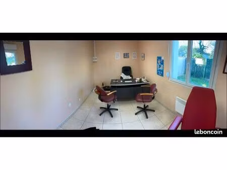 local professionnel