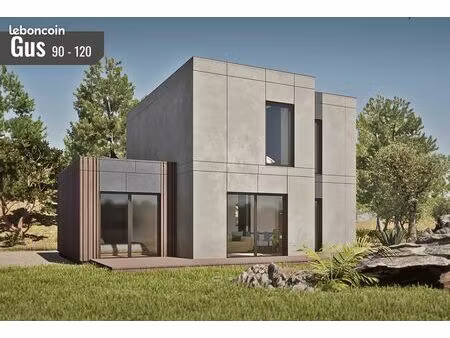 écologique & design