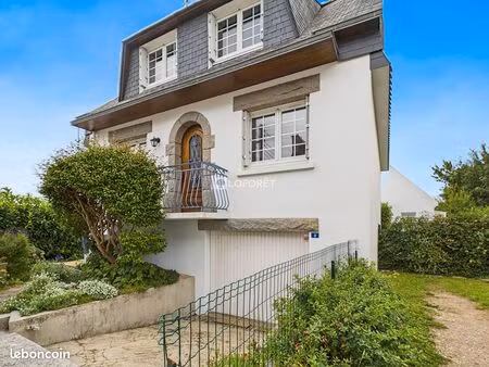 maison 5 pièces 97 m²