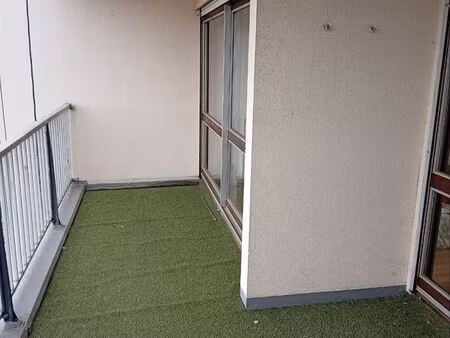 a vendre f3  direct propriétaire  caudéran