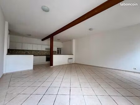 maison à vendre fronsac