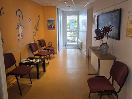 local professionnel
