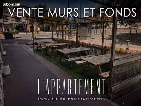 inconnu 70 m² toulouse