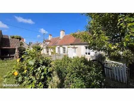 maison 7 pièces 133 m²
